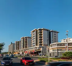 Av. Arb. Hasan Karabulut ve Cüneyt Tingiş profil fotoğrafı 61 - Konyaaltı, Antalya