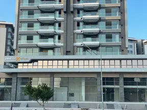 Av. Arb. Hasan Karabulut ve Cüneyt Tingiş profil fotoğrafı 21 - Konyaaltı, Antalya