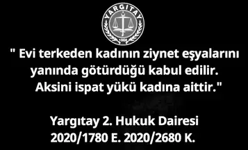Av. Arb. Hasan Karabulut ve Cüneyt Tingiş profil fotoğrafı 33 - Konyaaltı, Antalya