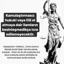 Av. Arb. Hasan Karabulut ve Cüneyt Tingiş profil fotoğrafı 28 - Konyaaltı, Antalya