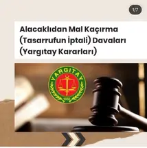 Av. Arb. Hasan Karabulut ve Cüneyt Tingiş profil fotoğrafı 12 - Konyaaltı, Antalya