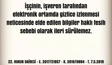 Av. Arb. Hasan Karabulut ve Cüneyt Tingiş profil fotoğrafı 85 - Konyaaltı, Antalya