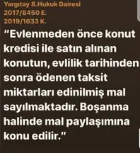 Av. Arb. Hasan Karabulut ve Cüneyt Tingiş profil fotoğrafı 74 - Konyaaltı, Antalya
