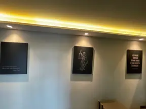 Av. Arb. Hasan Karabulut ve Cüneyt Tingiş profil fotoğrafı 6 - Konyaaltı, Antalya
