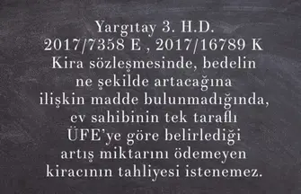Av. Arb. Hasan Karabulut ve Cüneyt Tingiş profil fotoğrafı 64 - Konyaaltı, Antalya