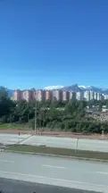 Av. Arb. Hasan Karabulut ve Cüneyt Tingiş profil fotoğrafı 5 - Konyaaltı, Antalya