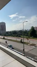 Av. Arb. Hasan Karabulut ve Cüneyt Tingiş profil fotoğrafı 14 - Konyaaltı, Antalya