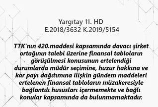 Av. Arb. Hasan Karabulut ve Cüneyt Tingiş profil fotoğrafı 48 - Konyaaltı, Antalya