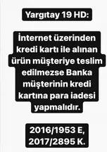 Av. Arb. Hasan Karabulut ve Cüneyt Tingiş profil fotoğrafı 80 - Konyaaltı, Antalya