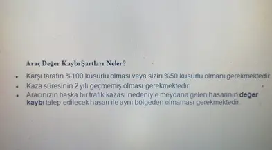 Av. Arb. Hasan Karabulut ve Cüneyt Tingiş profil fotoğrafı 95 - Konyaaltı, Antalya