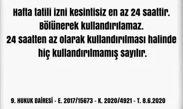 Av. Arb. Hasan Karabulut ve Cüneyt Tingiş profil fotoğrafı 78 - Konyaaltı, Antalya