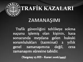 Av. Arb. Hasan Karabulut ve Cüneyt Tingiş profil fotoğrafı 67 - Konyaaltı, Antalya