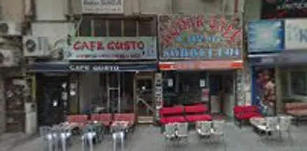 Av. Emin Muzaffer Şener profil fotoğrafı - Kırıkkale, Kırıkkale