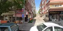 Av. Tarkan Zaim Yaşar profil fotoğrafı - Kırıkkale, Kırıkkale