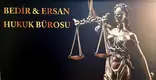 Bedir&Ersan Hukuk Ve Danışmanlık hukuk bürosu fotoğrafı 3 - Kırıkkale, Kırıkkale