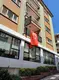 Bedir&Ersan Hukuk Ve Danışmanlık hukuk bürosu fotoğrafı 2 - Kırıkkale, Kırıkkale