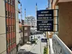 Bedir&Ersan Hukuk Ve Danışmanlık hukuk bürosu fotoğrafı - Kırıkkale, Kırıkkale