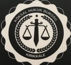 Av. Talat Köksal profil fotoğrafı 2 - Kırıkkale, Kırıkkale