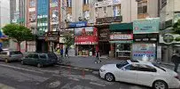 Av. Talat Köksal profil fotoğrafı 3 - Kırıkkale, Kırıkkale
