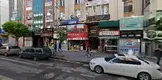 Av. Talat Köksal fotoğrafı 3 - Kırıkkale, Kırıkkale