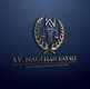 Av. Nagehan Kayalı fotoğrafı 2 - Kırıkkale, Kırıkkale