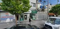 Av. Nagehan Kayalı profil fotoğrafı - Kırıkkale, Kırıkkale