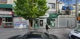 Pekdoğan & Dedebali Hukuk Bürosu hukuk bürosu fotoğrafı - Kırıkkale, Kırıkkale