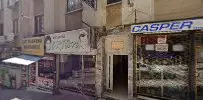 Av. Sema Karayel Düz profil fotoğrafı - Kırıkkale, Kırıkkale