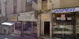 Av. Sema Karayel Düz fotoğrafı - Kırıkkale, Kırıkkale