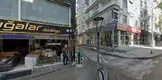 Av. Namık Erkanlı fotoğrafı - Kırıkkale, Kırıkkale
