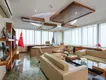 Ali Kuş Hukuk Bürosu hukuk bürosu fotoğrafı 3 - Antalya