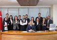 Ali Kuş Hukuk Bürosu hukuk bürosu fotoğrafı - Antalya