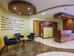 Ali Kuş Hukuk Bürosu hukuk bürosu fotoğrafı 2 - Antalya