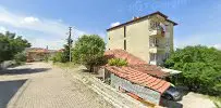 Av. İsmail Sevinç profil fotoğrafı - Kırıkkale, Kırıkkale