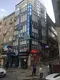 Av. Nuri Can Başat fotoğrafı 2 - Kırıkkale, Kırıkkale