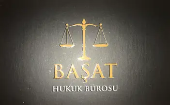 Av. Nuri Can Başat profil fotoğrafı 5 - Kırıkkale, Kırıkkale
