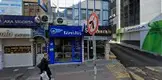 Av. Nuri Can Başat fotoğrafı - Kırıkkale, Kırıkkale