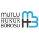 Mutlu Hukuk Bürosu hukuk bürosu fotoğrafı 3 - Kırıkkale, Kırıkkale