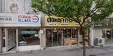 Mutlu Hukuk Bürosu hukuk bürosu fotoğrafı 2 - Kırıkkale, Kırıkkale