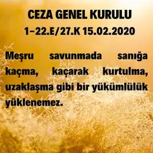 Av. Emre Çelik profil fotoğrafı 11 - Batman, Batman