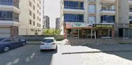 Av. Emre Çelik profil fotoğrafı 22 - Batman, Batman