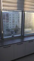 Av. Emre Çelik profil fotoğrafı 2 - Batman, Batman