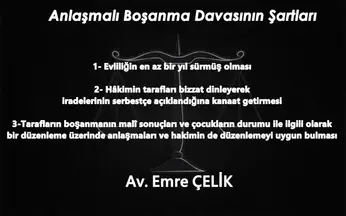 Av. Emre Çelik profil fotoğrafı 20 - Batman, Batman