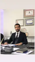 Av. Emre Çelik profil fotoğrafı 16 - Batman, Batman