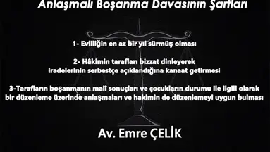 Av. Emre Çelik profil fotoğrafı 19 - Batman, Batman