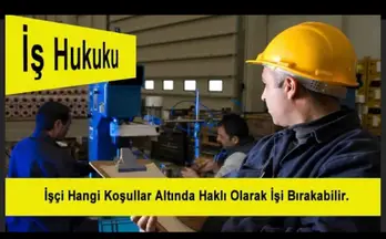 Av. Emre Çelik profil fotoğrafı 6 - Batman, Batman