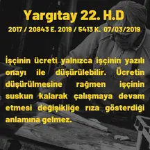 Av. Emre Çelik profil fotoğrafı 14 - Batman, Batman