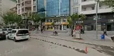 Av. Amine Uzden fotoğrafı - Batman, Batman