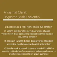 Av. Muhammed Erdoğanoğlu profil fotoğrafı 27 - Batman, Batman