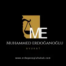 Av. Muhammed Erdoğanoğlu profil fotoğrafı 25 - Batman, Batman